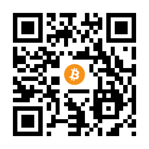 bitcoin:3LhYStA1jRMZFQRRH4dBeRgXTVyBcRjYHX