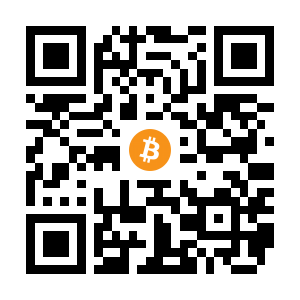 bitcoin:3Li8zZWpYjCSGLsX2FpxB1T1Ahn3RFDofJ