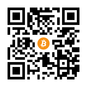 bitcoin:3LiKnBBxjMNd1Ag7wKpRsN9QtLxSNr7ySu