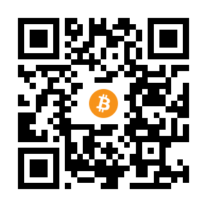 bitcoin:3LicQrrjmDbFugbjgm2gorozfB9MiUr9R8