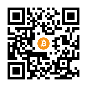 bitcoin:3LikefEvjoZAUUm3aduCSumCVUkz2xeX8v