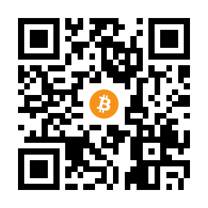 bitcoin:3Litvhjs91W61oPGMju2LnEGcAJaZNnzkw