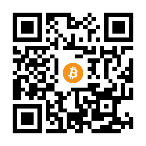 bitcoin:3Lj9PdgvdYpWfcnknnAkRparGUA8p4UAs4