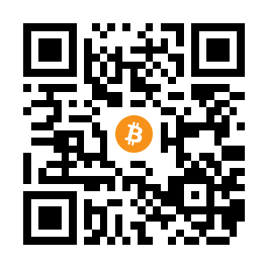 bitcoin:3LjCtiN6ayWRced7vh5ZiPfFChpvhGD9di
