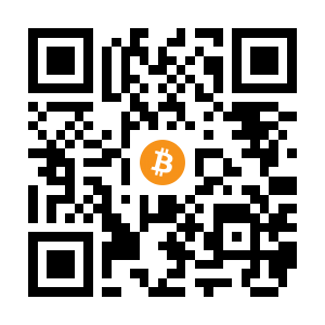 bitcoin:3LjEgRFQsd8b3ydvWbnodStdCfpcaXK3ua