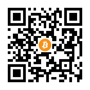 bitcoin:3LjM9UoEK8ghqtQcy4Bo3MwutTbdRyv6Fx