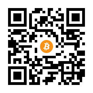 bitcoin:3LjdoeQrjX14Vv1mZ9oK7MssTJs8BzppWF