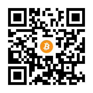 bitcoin:3LjqPstXxAdWVhmSfgKL6EbnWmPpLSBvbf