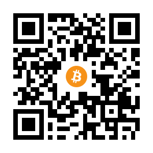 bitcoin:3LjuMDYVGGgW5p5gkwEMVtXosaz6jJY6iJ