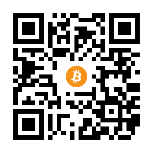 bitcoin:3LkD9aBCyhWY6ScNqYbyx1zcCviS8EKaD8