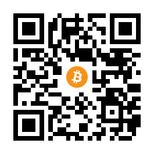 bitcoin:3LkEJdjwyF7AhXnvzhmetcNFFySb7yZWQL