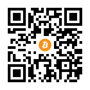 bitcoin:3LkXhgYWjysNsNh5shvQbWQriFVxJFTXKd