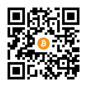 bitcoin:3LkwVGGEx2T6U4wMkLvnzdvndZodnPhE7X