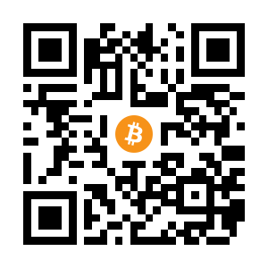 bitcoin:3Lkxf3WbdSaeLQ4dKhjbt2azKSbuc1UZGs