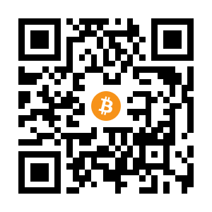 bitcoin:3Lm7KzTWJWvaASawrAtdjRsLxNEpE3M2Lf