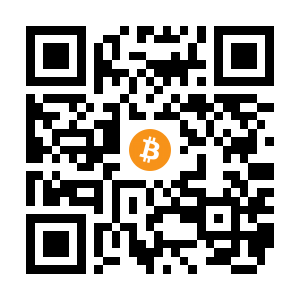 bitcoin:3Lm8L5U9A6tixkGkf3jiNZBNHyiKz2B6kE