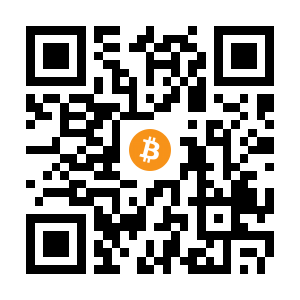bitcoin:3Lm9Q9bcZAoar15b2QV5b4KsAvAk2GbiPn