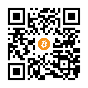 bitcoin:3LmC3xF34gfimcC3qRfBJK2jHPhZVsqY9s