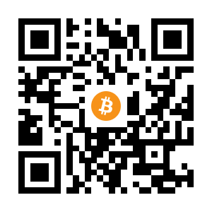 bitcoin:3LmSaEHP45fQoyxscHL1UBoTwbmH1WGRhN