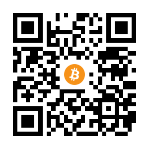 bitcoin:3LmYharLki4SBq8EgY5cA2ZyvvJsAM8Qvo