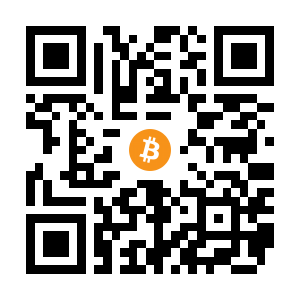 bitcoin:3LmbXpqxwFHm998DuQXd8aAD7K53A8EtwL