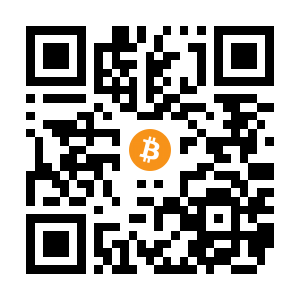 bitcoin:3LnDQk68ohp2cVEtcaHht6HZCdXXjUGK2b