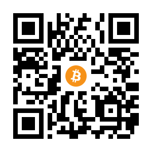 bitcoin:3LnLrQNgxzHpiKWVpEDU6Mq947b1bS6HBU