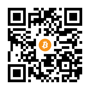 bitcoin:3LnZifzbQ98Ko8Noga2vtfsUNzF5mZDjLt