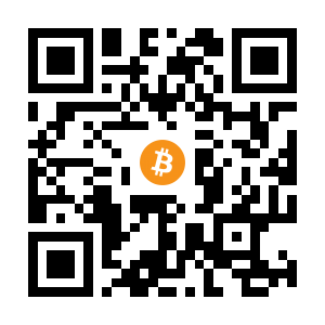 bitcoin:3LneRJNYqLhKutK4fh6HEDNUwRWJVTDhxa