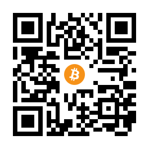 bitcoin:3Lnnveam1QHCVKFW75rVcvwokpeXnkgaYZ