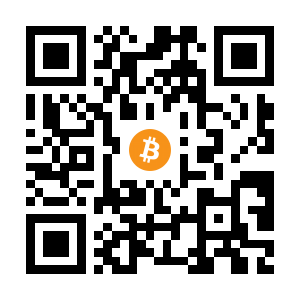 bitcoin:3Lnoit8CwwV6mhdmiU8ZmTuXNmaC2RXuPi