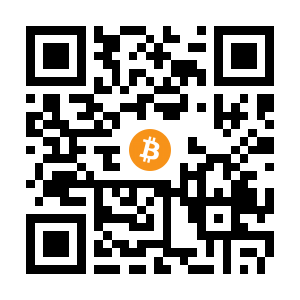 bitcoin:3Lnoit8CwwV6mhdmiU8ZmTuXNmaC2RXuPi