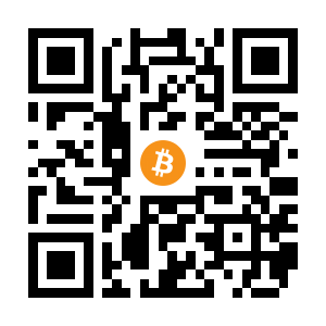bitcoin:3Lns2gAGSidg7kQfAtbqy1CYpdH7Faeiw5