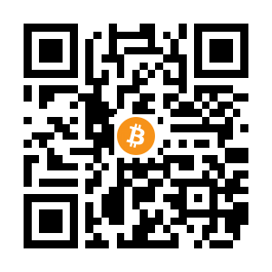 bitcoin:3Lns2gAGSidg7kQfAtbqy1CYpdH7Faeiw5
