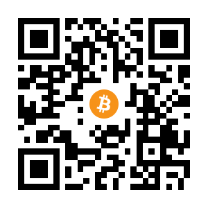 bitcoin:3Lnwp6QCKHtyAUvxbo16k7zWo5dbhqgTrV