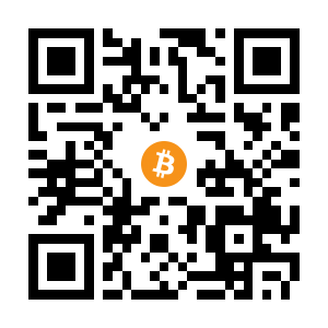 bitcoin:3LnzrV7RH8FUiQMHKHmxooDqmz4WT174sc