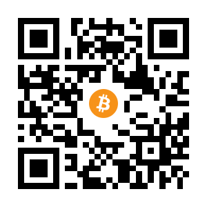 bitcoin:3Lo8NyUM98JpU1qzckMd1QaVzCenvHdKT3