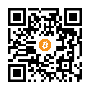 bitcoin:3LoGtXJJSDfeG3MHXPnZNRgJ7gqzfo5Xq6