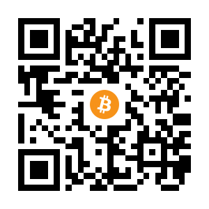 bitcoin:3LoK3qPEbTZh8jUv4pcvC9AEkmEzejsHrb