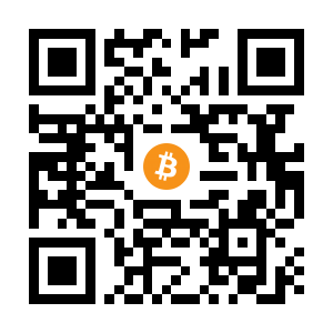 bitcoin:3LoPugFpmUbvyPKCjVy94tQSjAZ74x2mHb