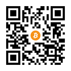 bitcoin:3LoTpE6gEnNiKAKqTa2E2X9okcbwD9U274