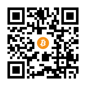 bitcoin:3Loai8bUqamwgnsmuahRuRtNfs99KoNJ8u