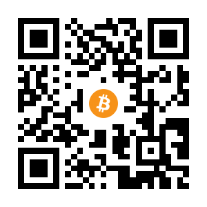 bitcoin:3Lod57gXaQpDApj9vgF7S3RbVuwiuAh9m5
