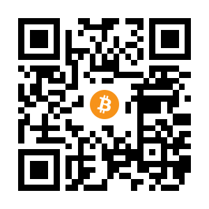 bitcoin:3Loe2jY7reUvc3eGMPtb3JQxB2tzWKed45