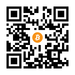 bitcoin:3LoeuEvZnjvw1MqhbgHNyruFUx61UgFQw4