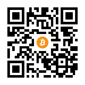 bitcoin:3LoeuEvZnjvw1MqhbgHNyruFUx61UgFQw4