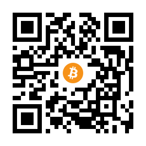 bitcoin:3LoqgtiJZMUfQWhnt2DgMBkfJaZNWqbK9d