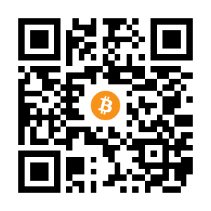 bitcoin:3Lp2ZXy8LYKFx29432DeGixLEqPqPQ1K2t