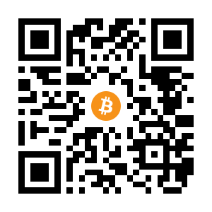 bitcoin:3LpEmCdD1YMdT2N9r1XEyXsncfJejhaD3Q