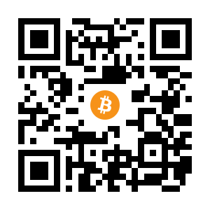 bitcoin:3LpJT6ViuAtxXBg4oueR6QWovWVPf8WFQe